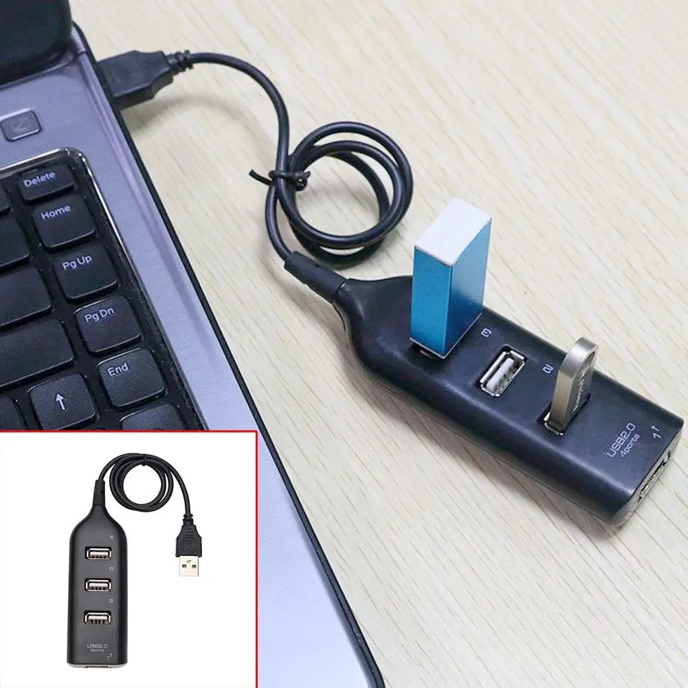 привет скорость hub адаптер usb ха