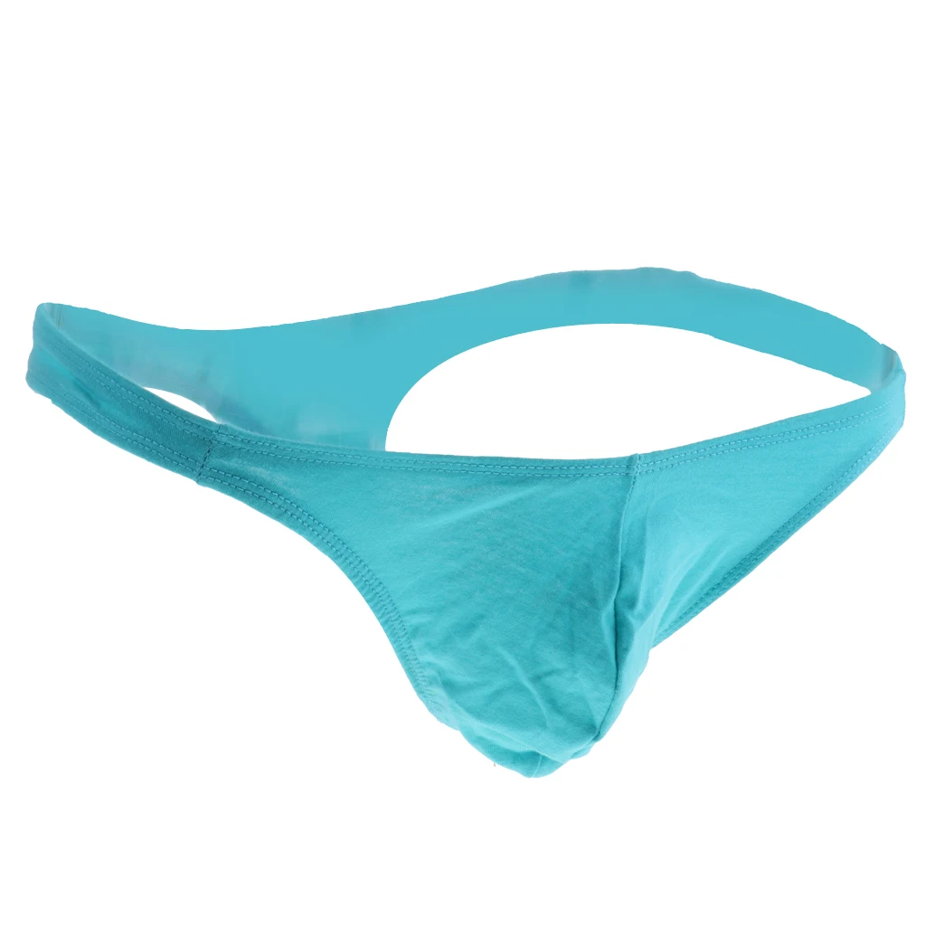

2018 NEW Underpants MEN Pants Fashion SEXY Underwear shorts briefs