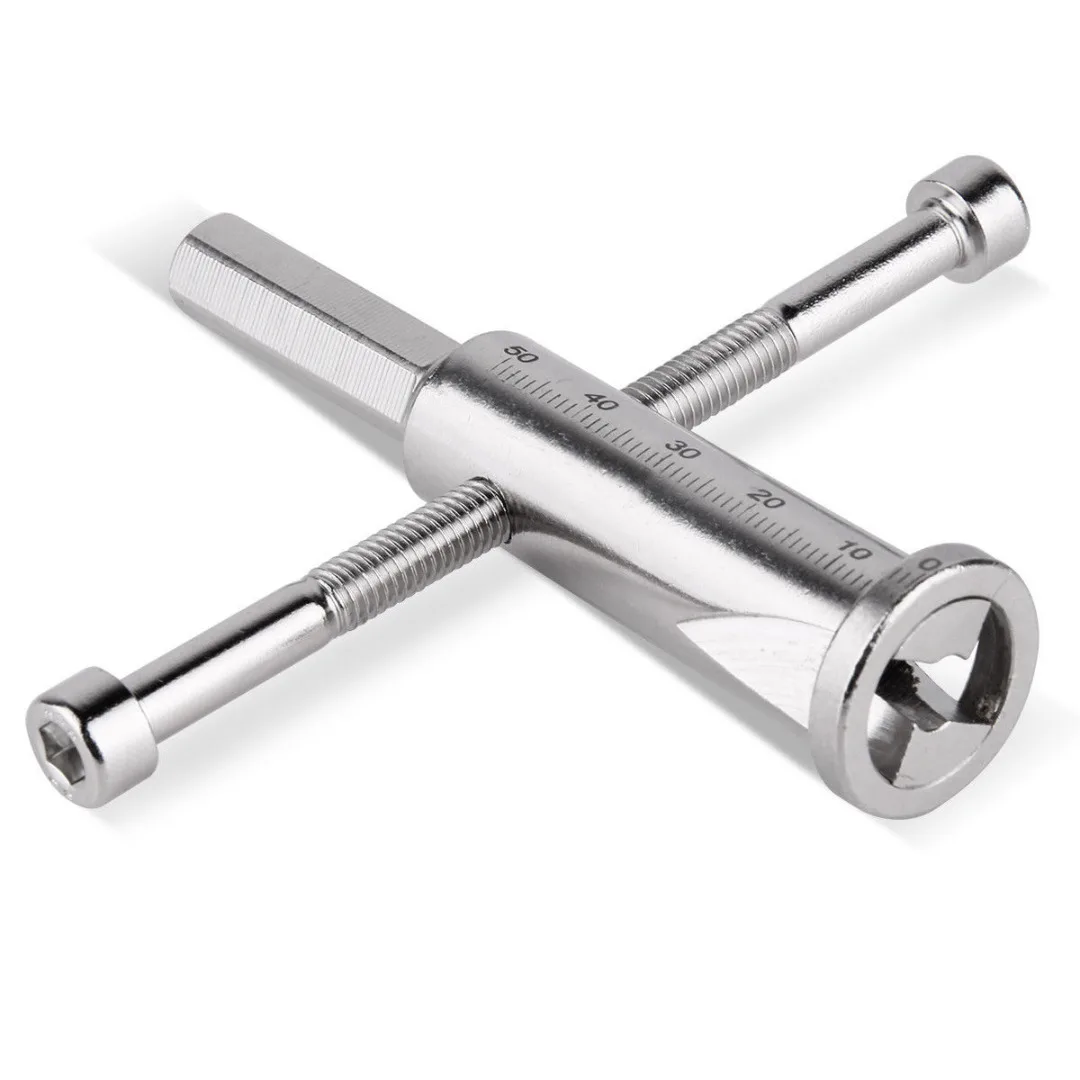 Ручной инструмент для зачистки проводов электронные рабочие щипцы снятия