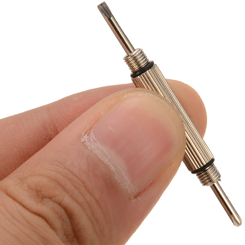 Набор для ремонта винтов 600 шт. набор инструментов часы очки ремонтные аксессуары