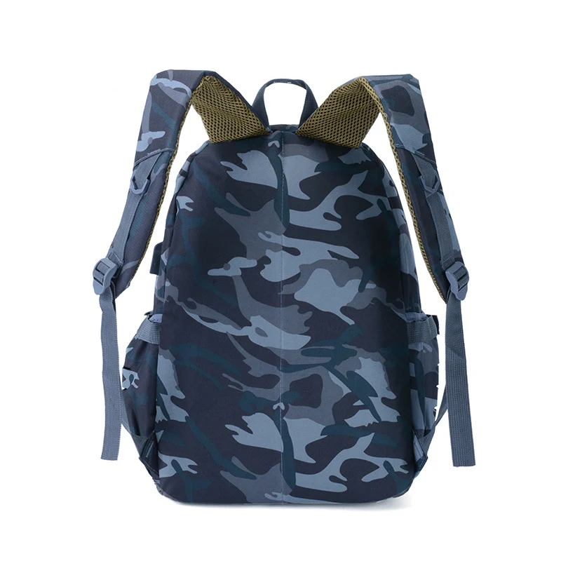 Открытый тактический военный рюкзак армейские рюкзаки спортивная сумка Кемпинг