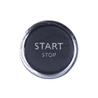 Кнопка запуска и остановки двигателя 9804007480 для Opel Grandland, Citroen DS4, Peugeot 3008, 5008, Expert, Vauxhall Grandland X, 9804007180