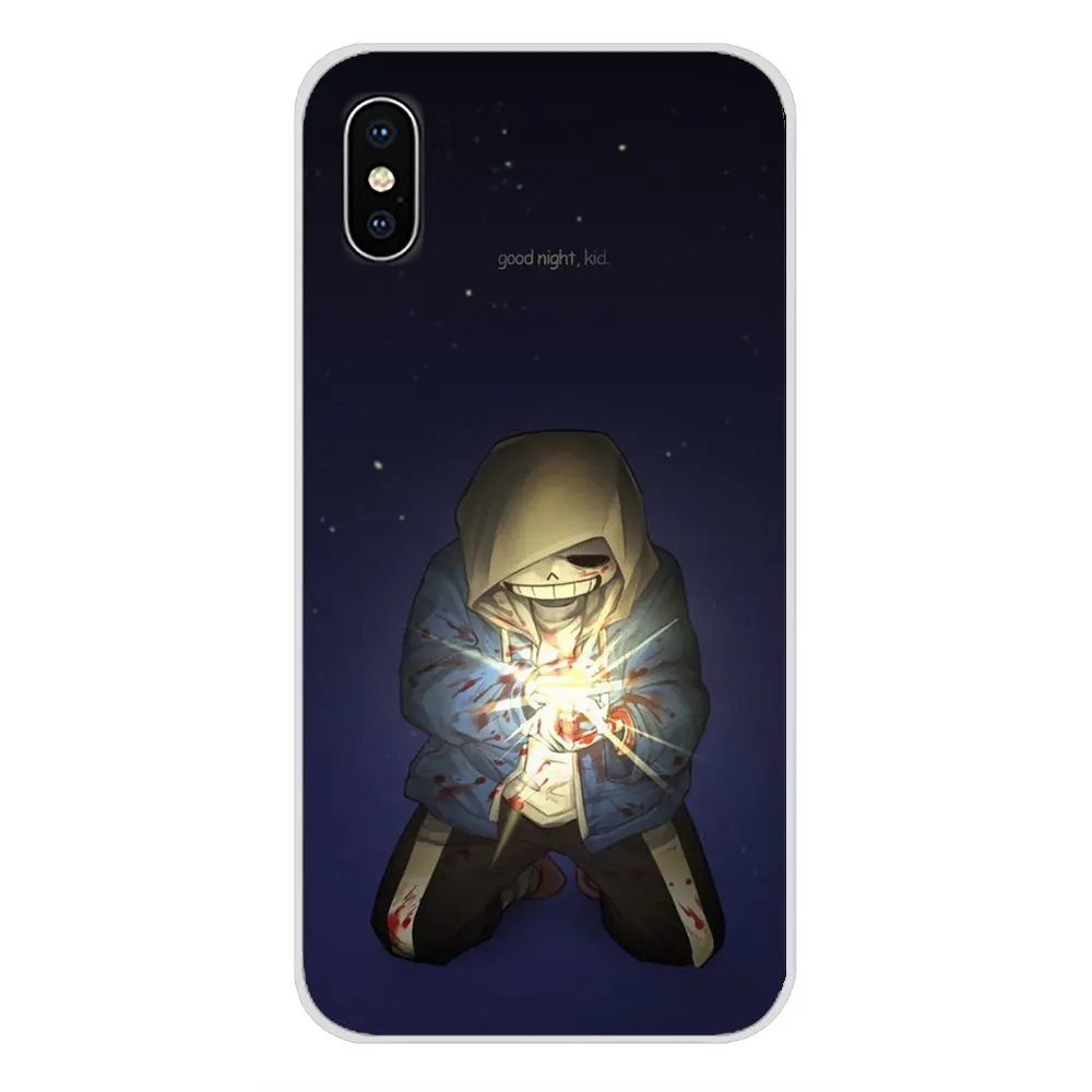Прозрачный чехол из термополиуретана для Apple IPhone X XR XS 11Pro MAX 4S 5S 5C SE 6S 7 8 Plus ipod touch 5 6
