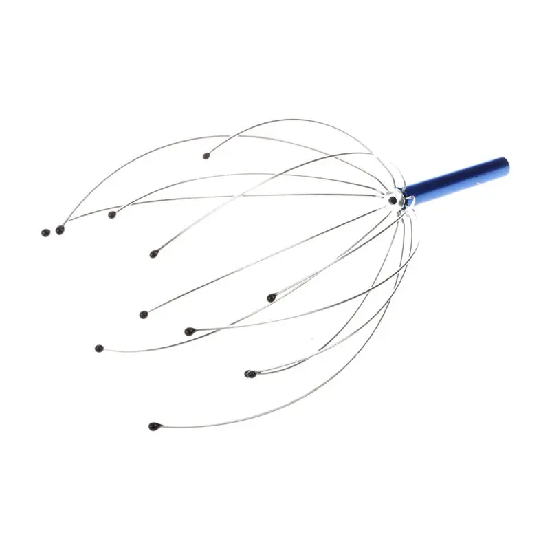 

Массажер для головы