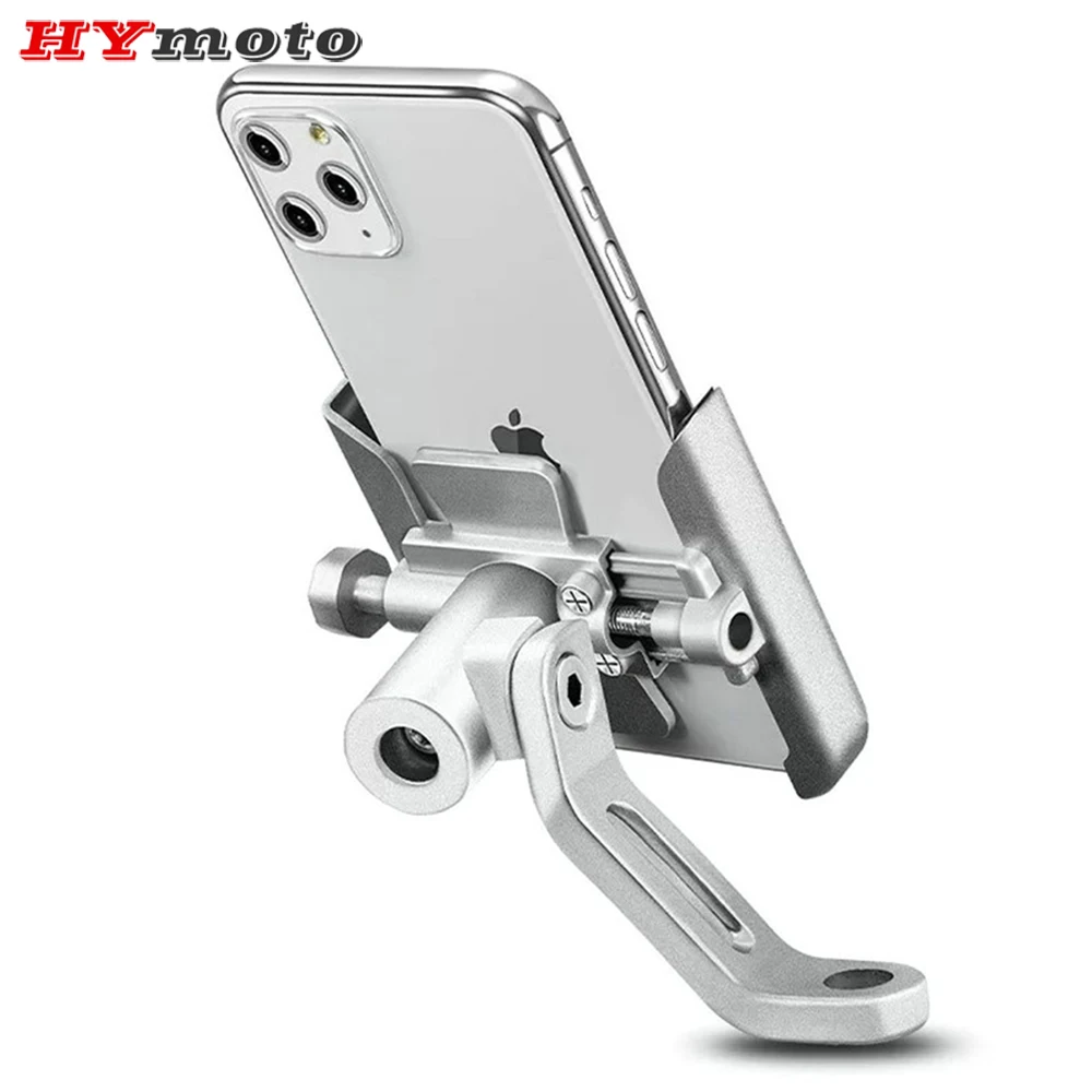 Для мотоциклетного руля KYMCO xcyto250 300 350 400 500 Kxct центр DT 250i 300i 350i | Автомобили и