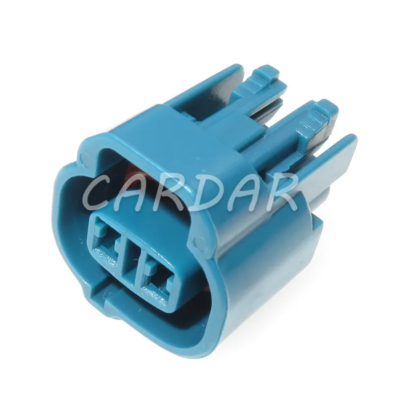 1 комплект 2-контактный разъем для противотуманных светильник р 6189-0031 | Автомобили