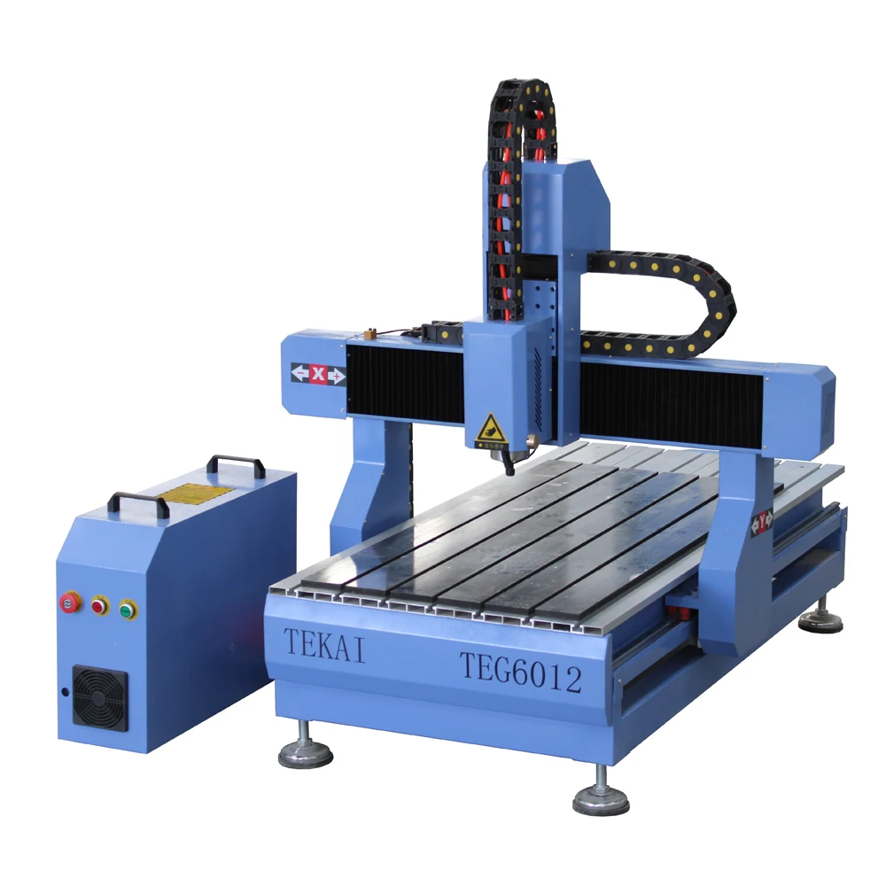 

Tekai CNC рамка дереворежущая машина для алюминиевых композитных панелей гравер сверлильный и фрезерный станок