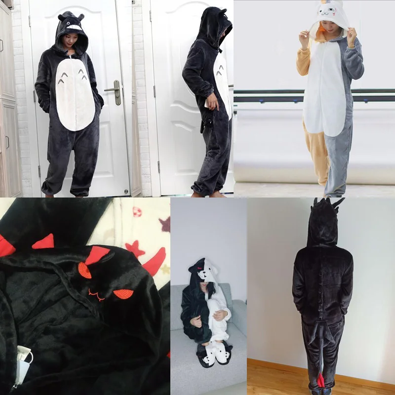 Костюмы для косплея Madara с героями мультфильмов аниме Нацумэ Yuujinchou унисекс