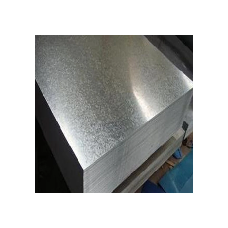 

6061 aluminium plate 160mm*120mm*10mm with standard tolerance