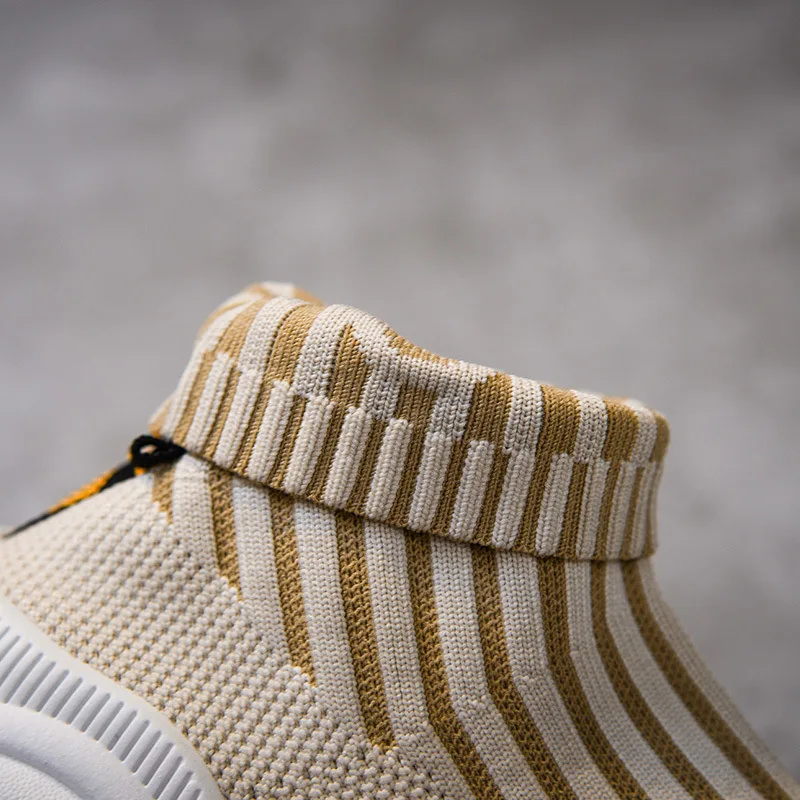 2019 spring new outdoor kid shoes breathable flat boys girls school non-slip Net cloth casual sneakers 1 -15 years old | Детская одежда