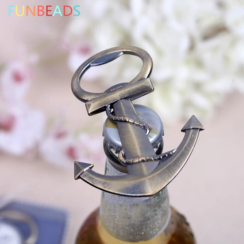 

10 . Decapsuleur Biere KP027