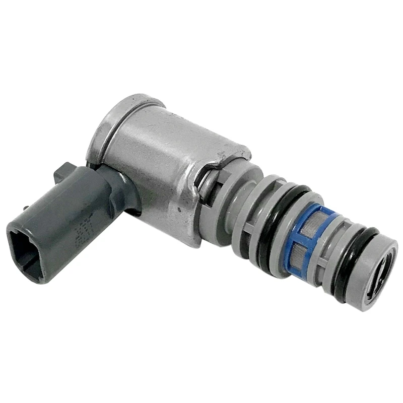 Электромагнит коробки передач 24227747 4L60E 4T65E 5L40E TCC PWM Блокировка 1996 2012