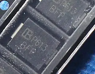 

10PCS/LOT SMCJ36CA :BFP SMC(C)