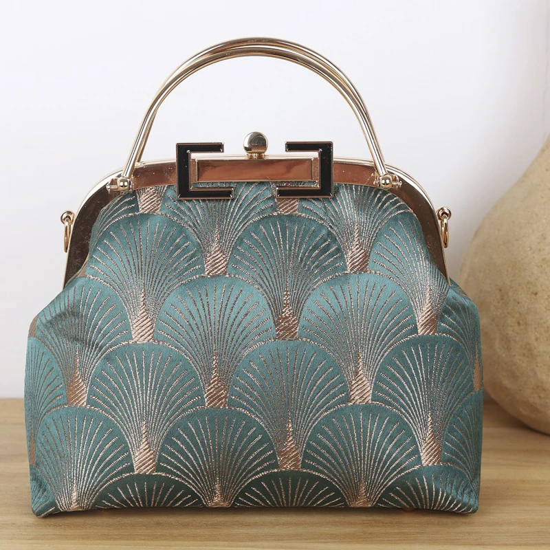 

Women's Handbags