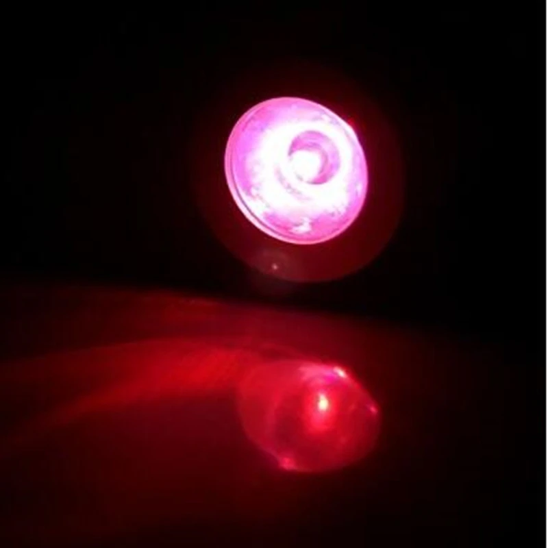 NEWKBO 5 шт. GU10 3W RGB цвет меняющийся прожектор с ИК-пультом дистанционного управления