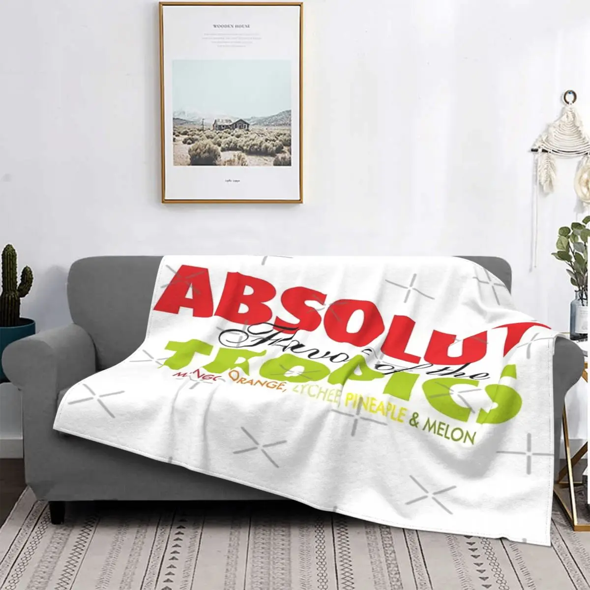 

Термическая повязка на cama, повязка на cama, sofa, cama, The Tropics