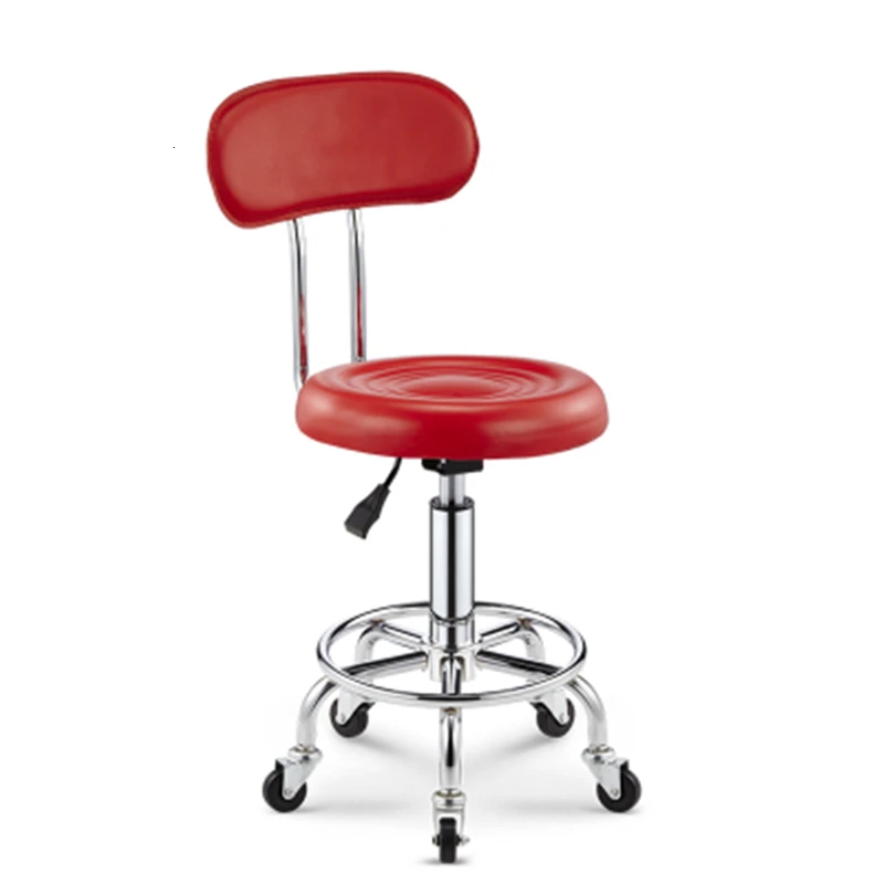 Sgabello барный стул Banqueta Sedie Stoelen Kruk tabrete Barkrukken Cadeira Stoel табурет современный Silla