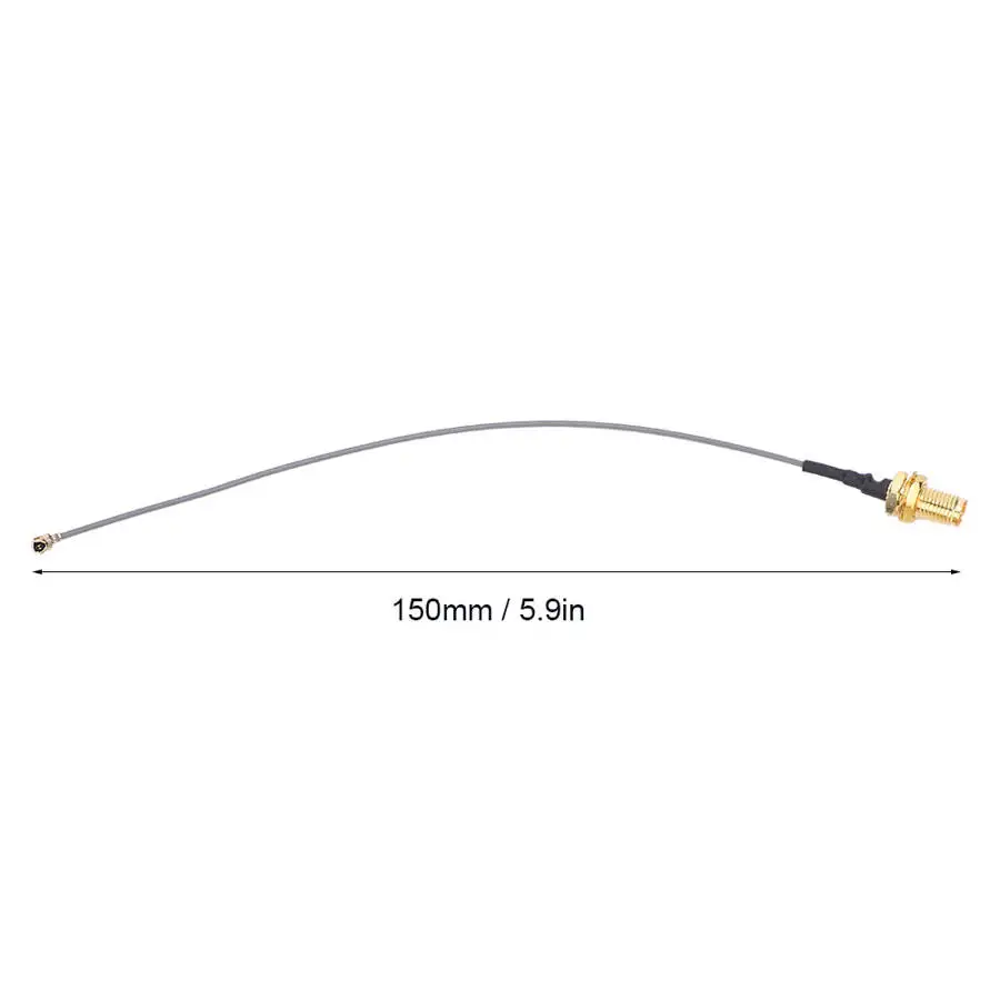 Измеритель энергии монитор мощности 10 шт. Реверсивный полюс штырь с наружной