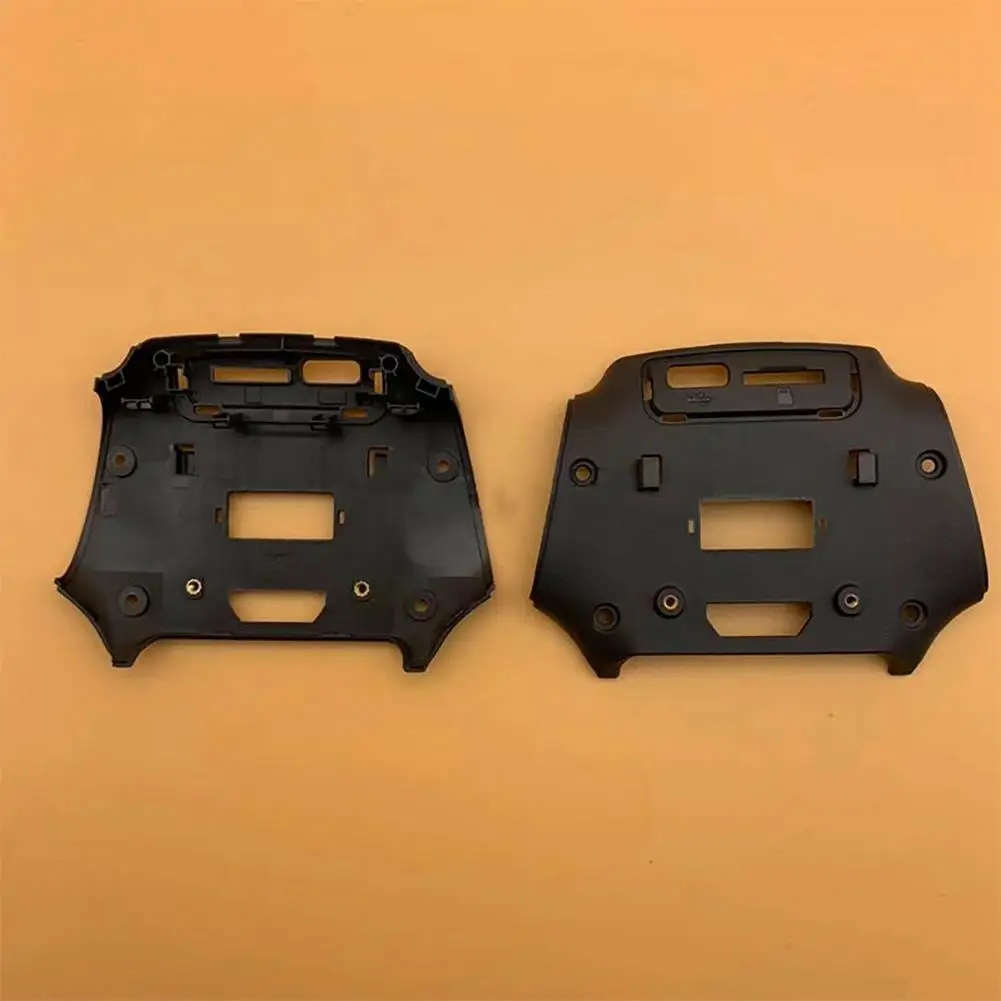 

Original New DJI FPV Part Bottom Shell Lower Cover Parts Spare Shell For FPV Body Accessory Repairing Replacement Drone D2D8