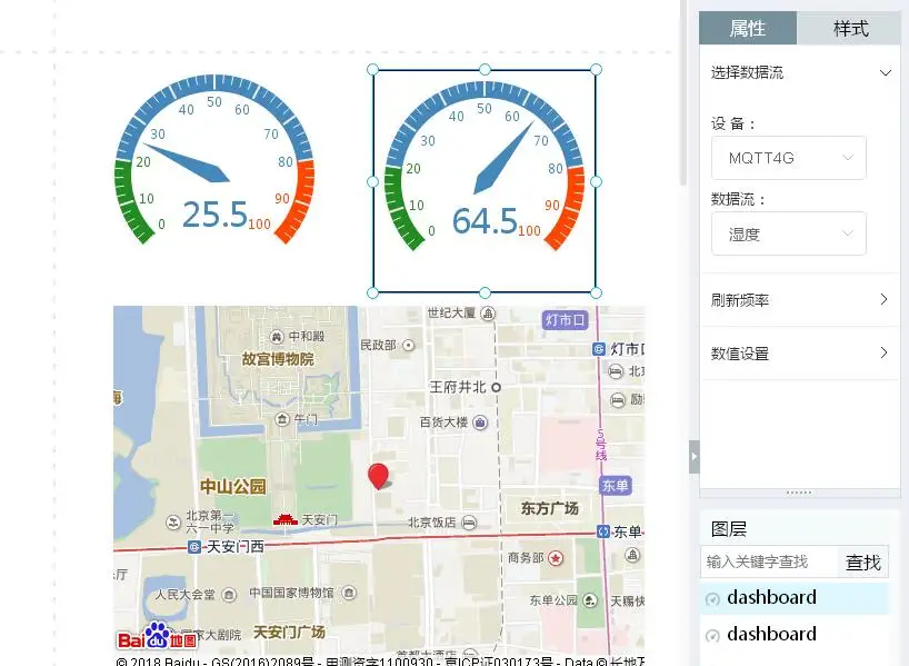 Макетная плата 4G DTU Sim7600 All Netcom GPS Modbus Protocol Mqtt App Remote Onenet включая трансм температуры