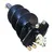 

RAY Earth Auger Bit Earth Auger Auger Boring Machine Ground Drill Earth Auger