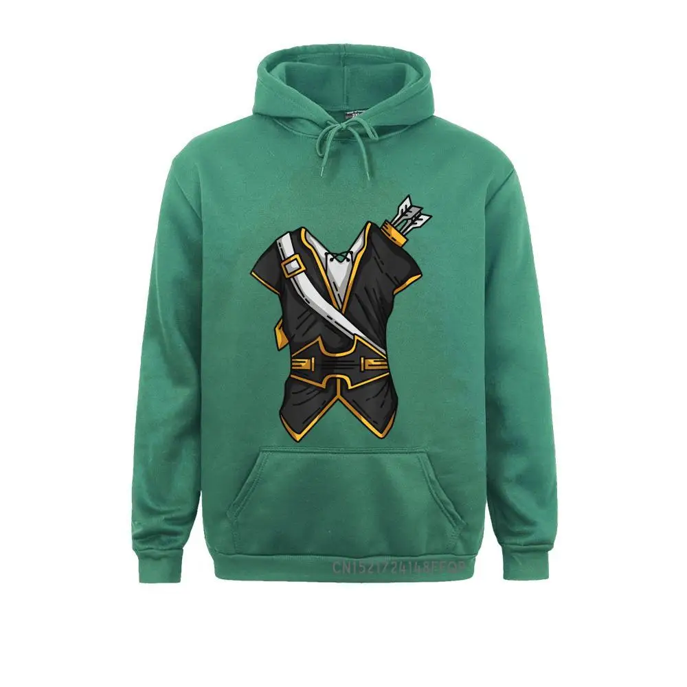 Одежда easy. Easy одежда. In wear юбка чей бренд. Джемпер оливковый женский. Easy одежда.