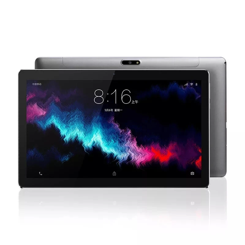 VOYO i8 Pro планшет с 11 6 дюймовым дисплеем процессором MTK HelioX27 ОЗУ 4 Гб ПЗУ 64 ГБ 1920x1200