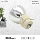 Оригинальная Лампа для проектора Optoma HD20 HD200X HD200X-LV HD21 HD23 HD230X SP.8MQ01GC01