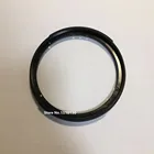 Запасные части для объектива Переднее кольцо фильтра для Tamron SP 24-70 мм F2,8 Di VC USD G2 объектив A032
