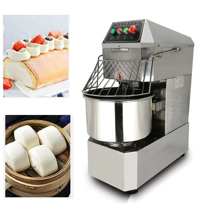 Новый профессиональный кухонный смеситель HBLD с ЖК-дисплеем взбивающийся блендер