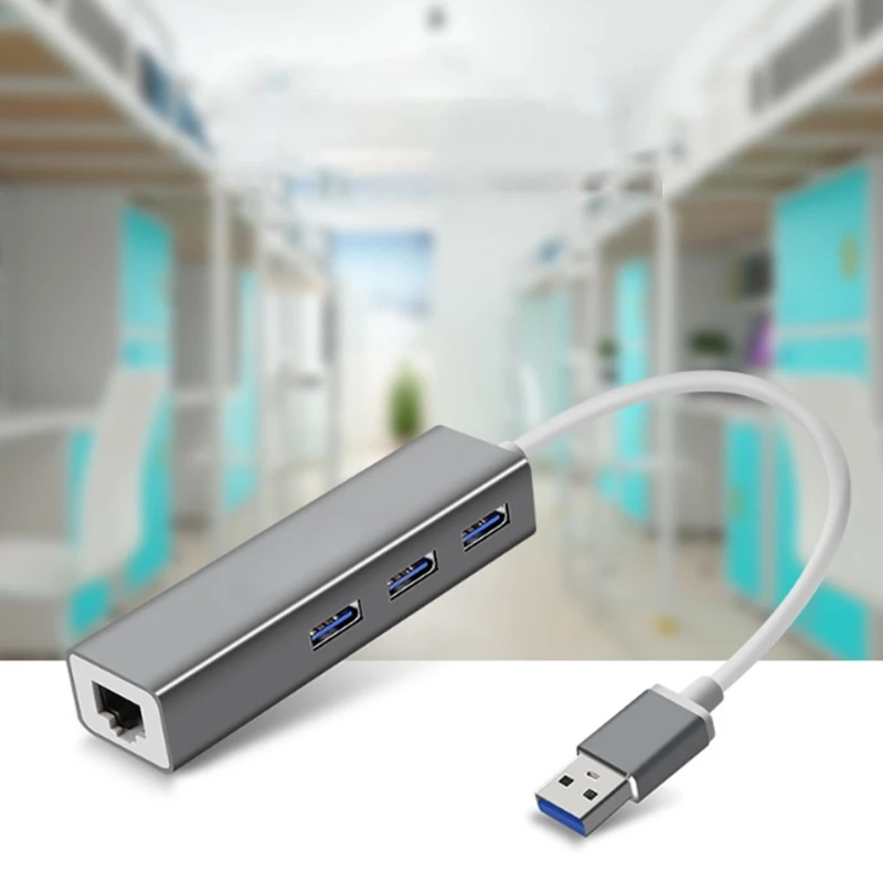 usb 30 удлинитель для ноутбука ко