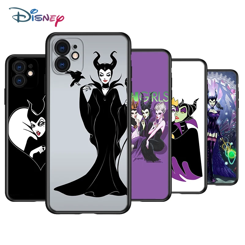 Силиконовый чехол для Apple iPhone 13 12 Mini 11 Pro XS MAX XR X 8 7 6S 6 Plus SE | Мобильные телефоны и