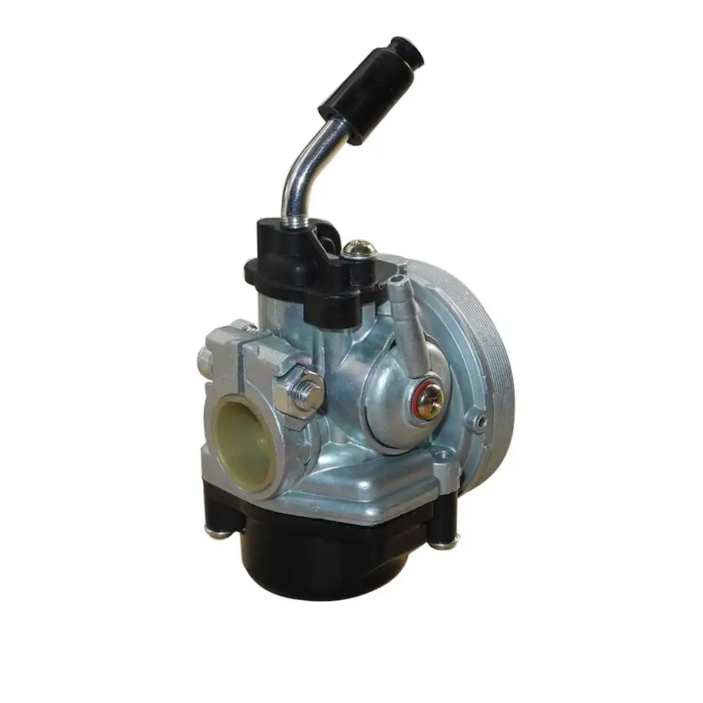 Высокопроизводительный карманный велосипед Hifh карбюратор для мини-питбайка 19 мм