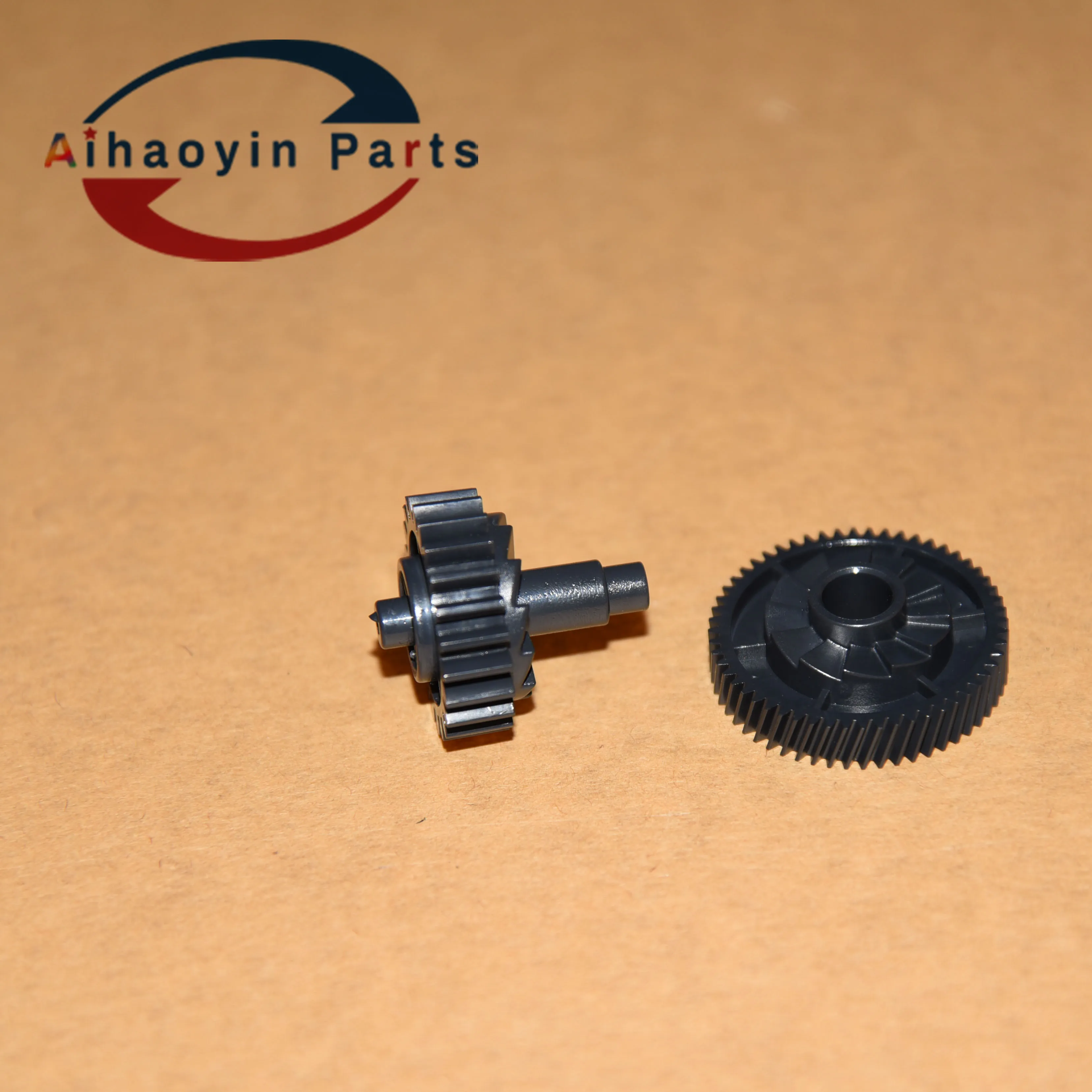 2 комплекта для Canon LBP 3010 3018 3050 3100 HP P1005 P1006 P1007 P1008 P1102 P1106 P1108 M1210 M1212 фьюзер поворотный