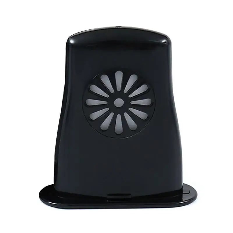 Аксессуары для гитары увлажнитель акустической струнная Подвеска