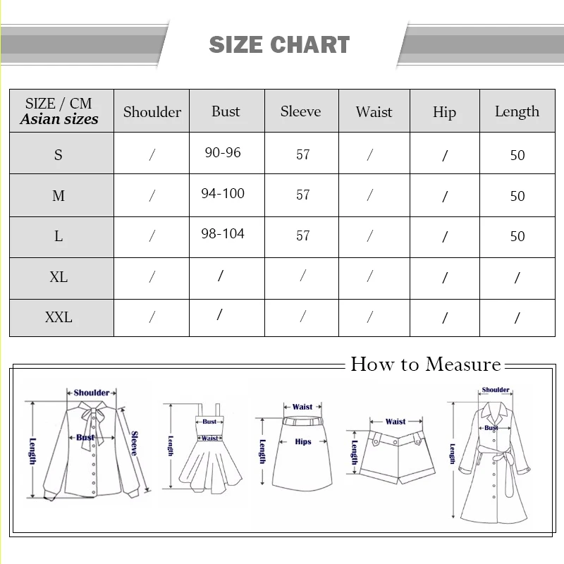Дизайнер подиума 2019 зимний женский Рождественский милый Роскошный розовый
