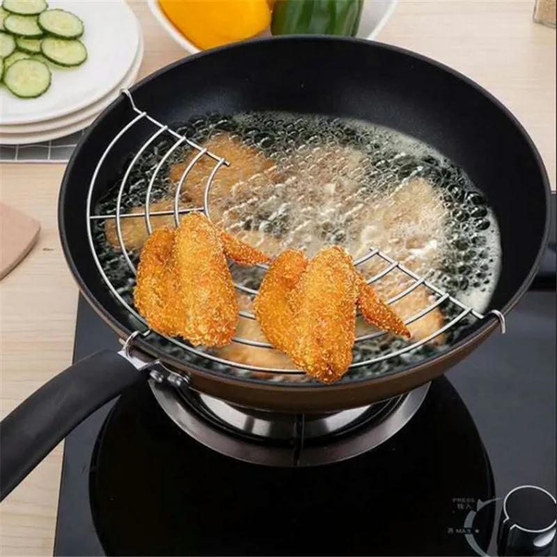 Стойка для сливного масляного фильтра из нержавеющей стали многофункциональная