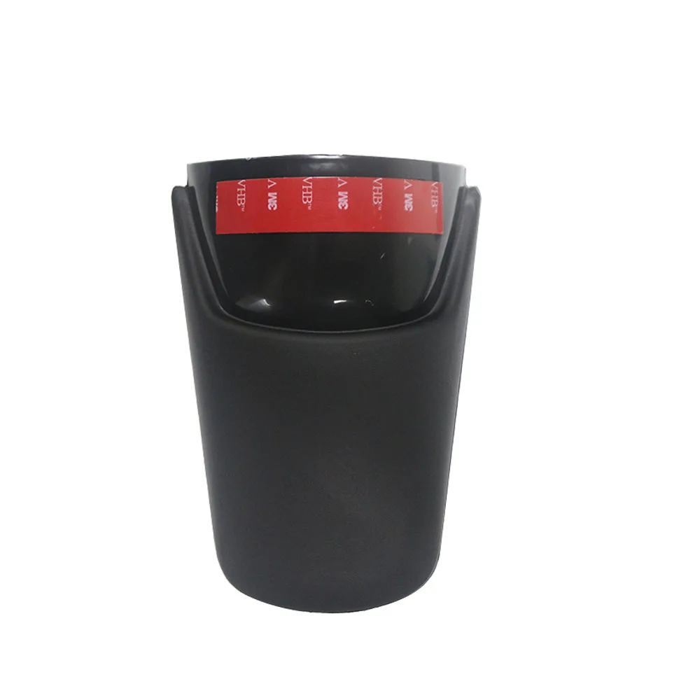 Новинка аксессуары для мотоциклов передний колесный брызговик удлинитель