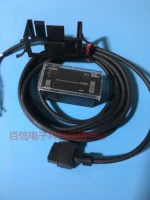Special Offer New Genuine Flow Sensor FD-V75A Warranty for One Year