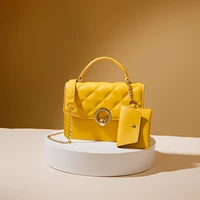 womens leather bag 2021 ladies luxury handbag designer handbag