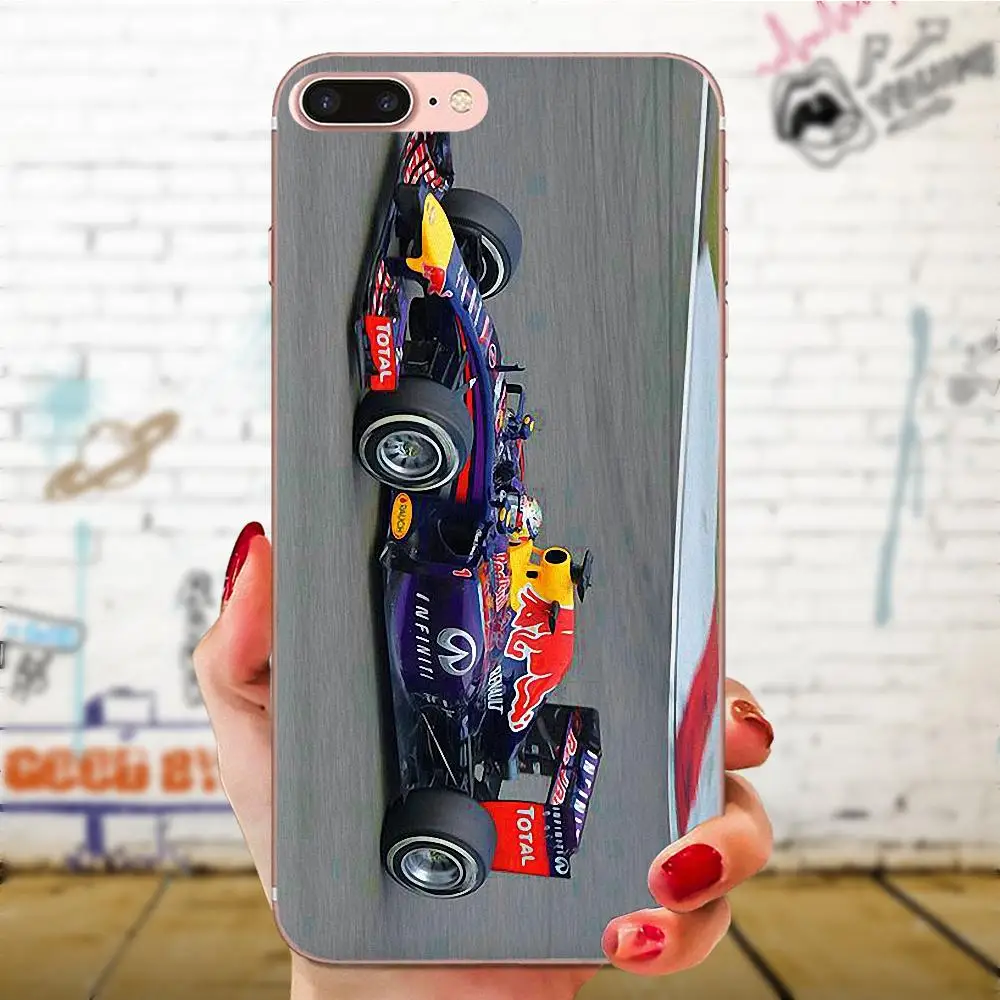 Модный спортивный автомобиль для Huawei Honor 4C 5A 5C 5X6 6A 6X7 7A 7C 7X8 8C 8S 9 10 10i 20 20i Lite рro мягкий
