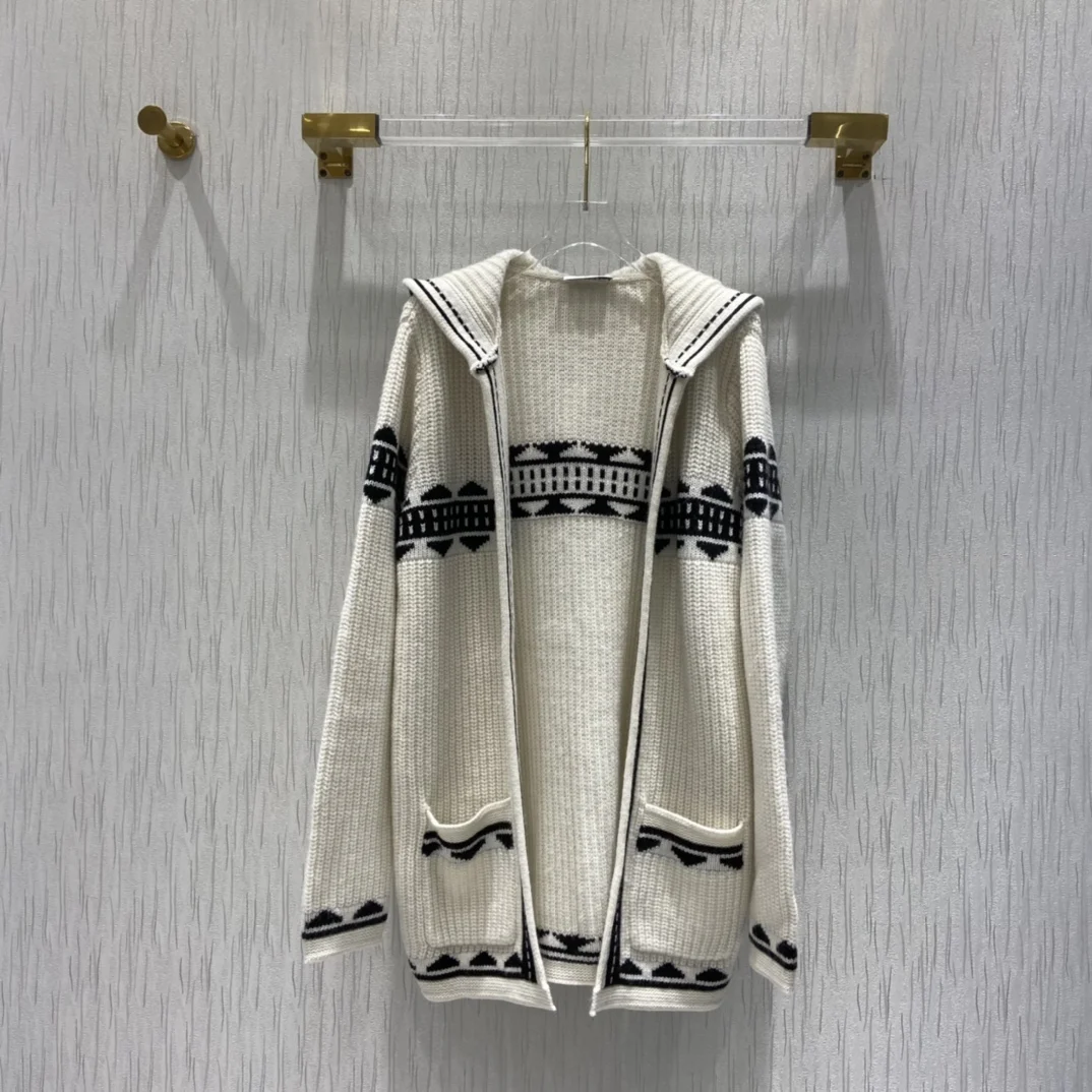 

2021 new women fashion long sleeve sexy loose hooded cardigan 0909