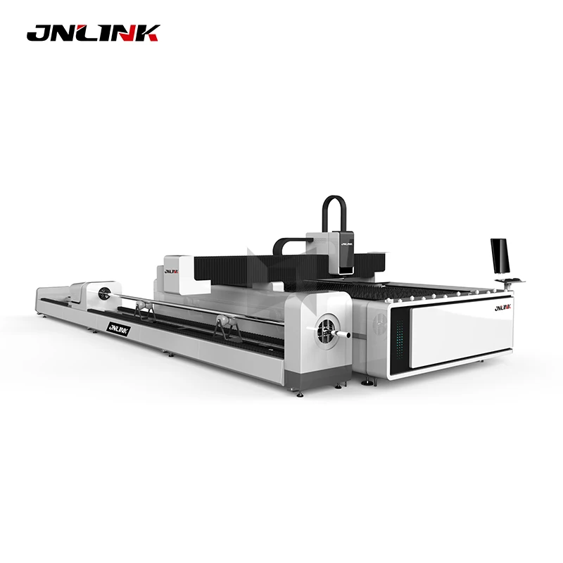 Волоконный лазер 500 Вт 1000 2000 вт стандартная машина для лазерной резки из