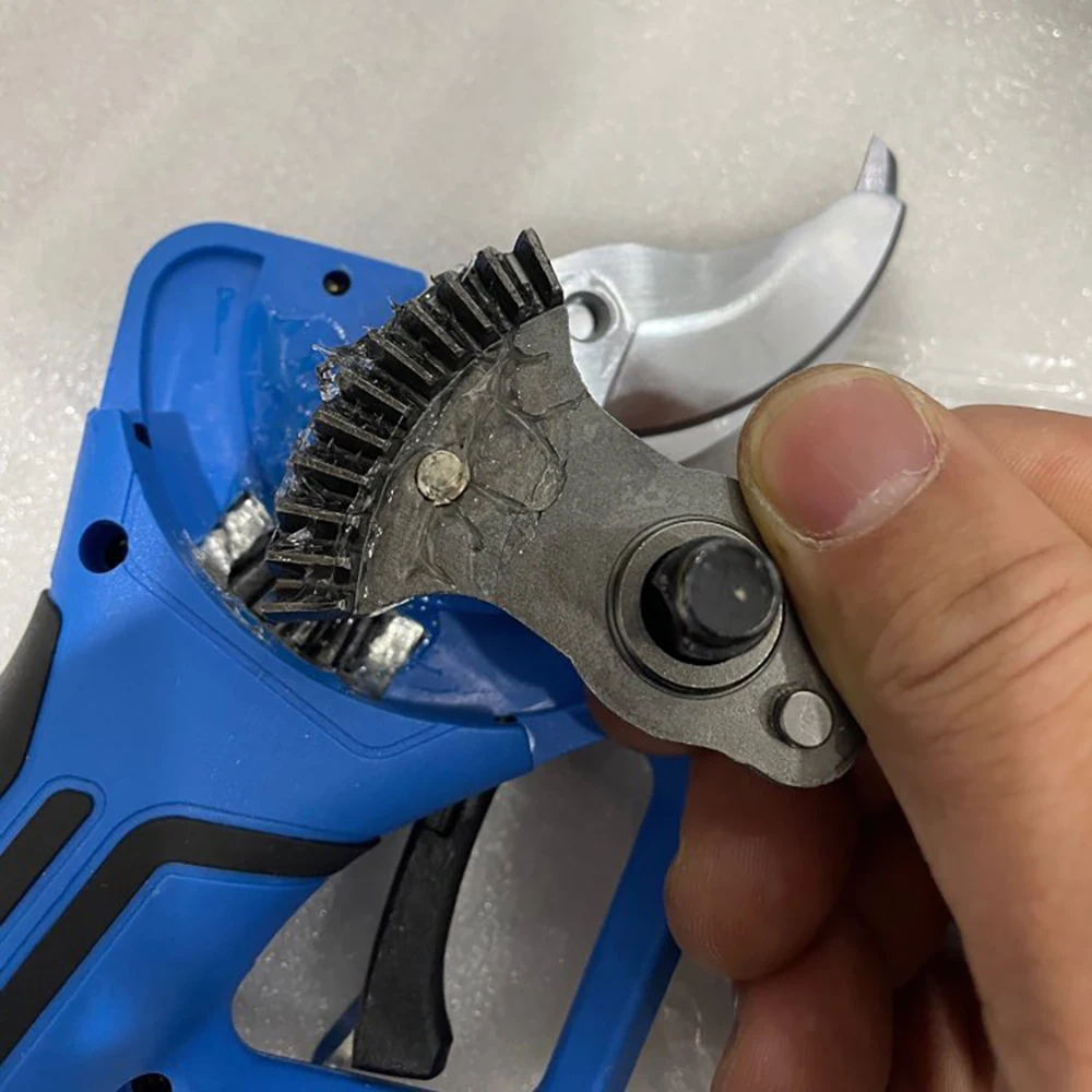 Laecabv-replacement accessories for 32-33mm scissors | Инструменты