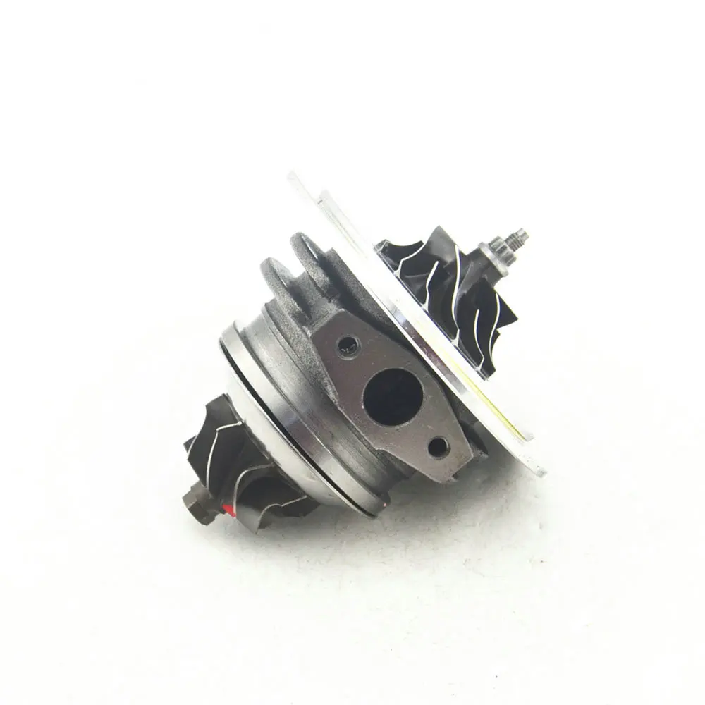 

WY 2019 cartridge turbine 54399880029