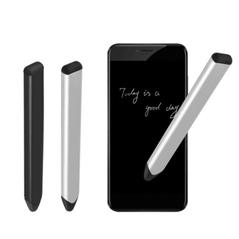 Универсальный стилус для сенсорного экрана Android iPhone iPad Tablet PC Мобильный телефон