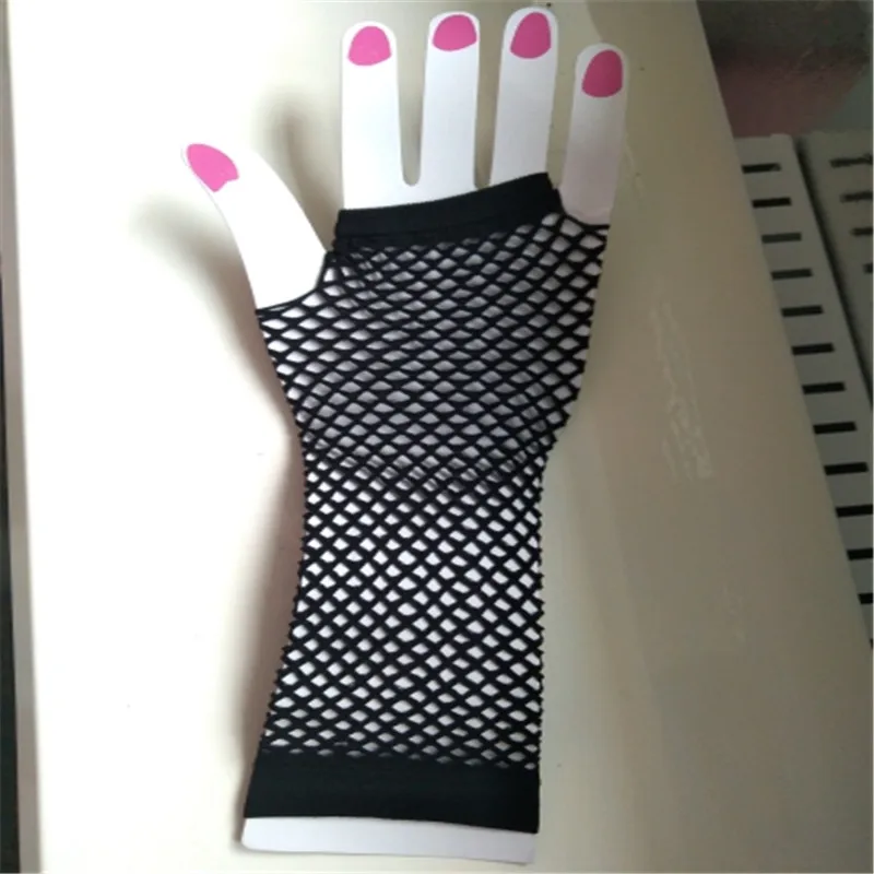 #2021 ботинки для панков и готов женские Танцевальный Костюм в стиле диско