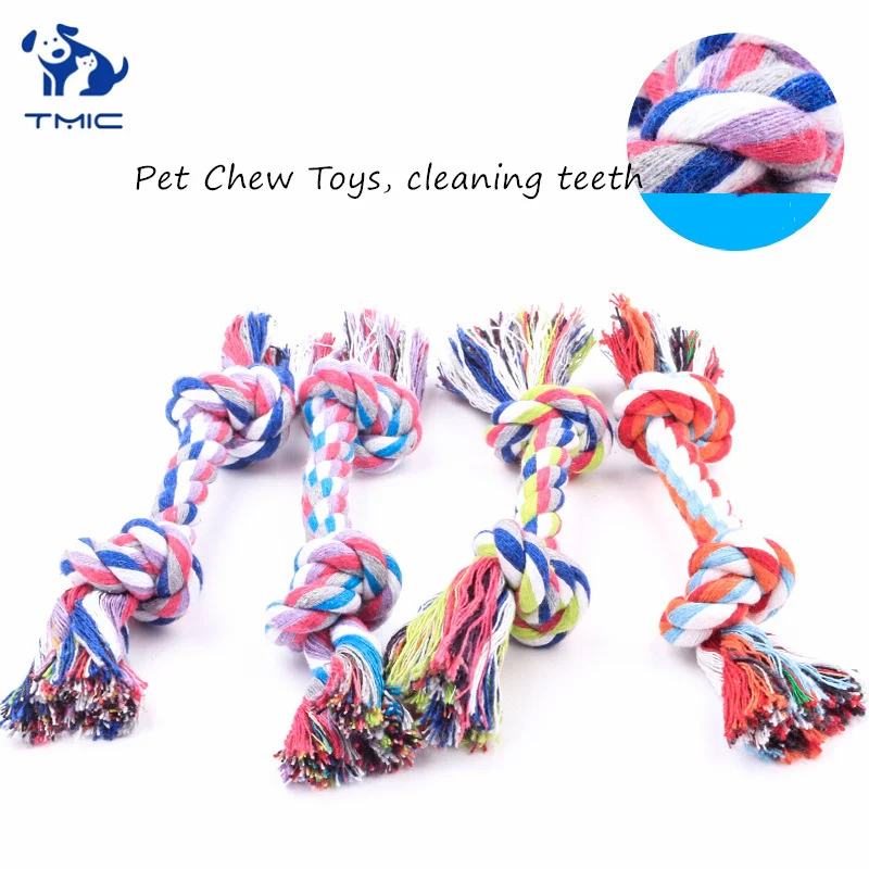 Интересные игрушки для собак жевательная игрушка чистки зубов инструмент