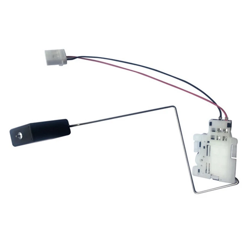 Автомобильный топливный бак прибор измерение поплавок уровня топлива Сенсор для