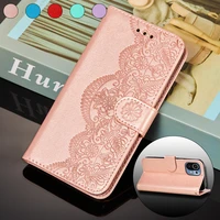 card slot wallet flip leather case for xiaomi mi 11 ultra 10 10t 9 a3 cc9 e note 10 poco x3 nfc m3 m2 f3 pro lite magnetic cover